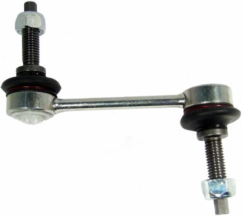 Delphi TC1908 Suspension Stabilizer Bar Link Kit