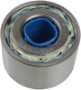 Beck Arnley 051-4000 Bearing