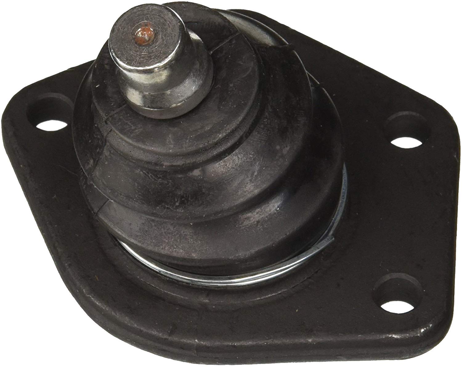 Quick Steer K8478 Ball Joint