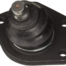 Quick Steer K8478 Ball Joint
