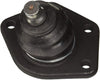Quick Steer K8478 Ball Joint