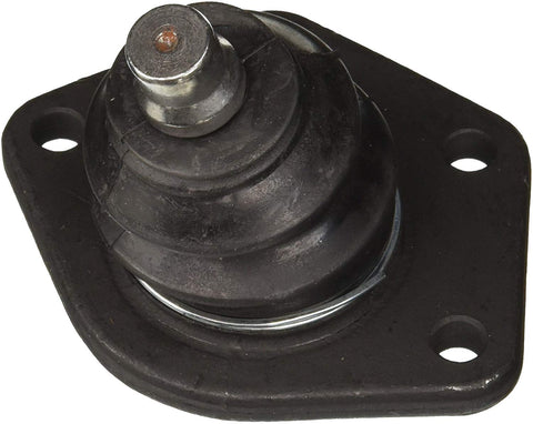 Quick Steer K8478 Ball Joint