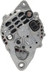 Quality-Built 15553 Premium Import Alternator - Remanufactured