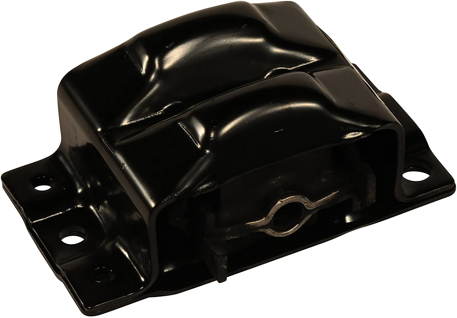 GM Genuine Parts 22188659 Engine Mount