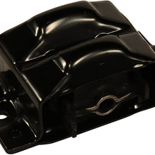 GM Genuine Parts 22188659 Engine Mount
