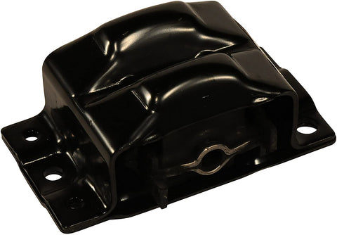 GM Genuine Parts 22188659 Engine Mount