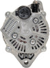 Quality-Built 14680 Premium Alternator - Remanufactured