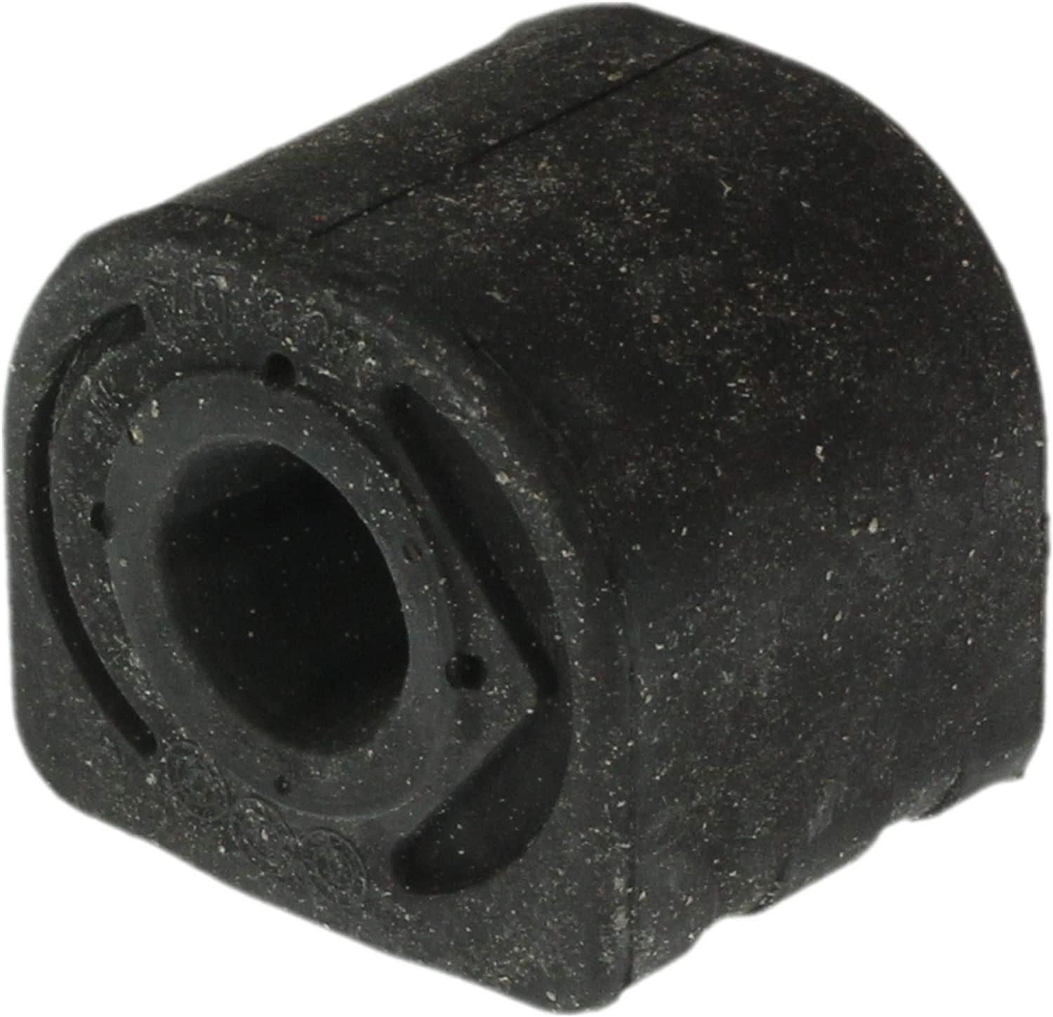 Moog K200313 Control Arm Bushing