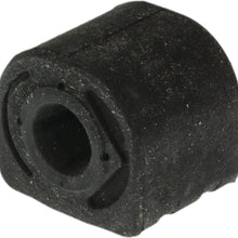 Moog K200313 Control Arm Bushing