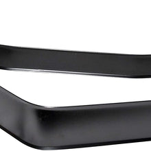 Dorman 578-341 Fuel Tank Strap Set