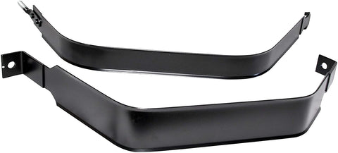 Dorman 578-341 Fuel Tank Strap Set