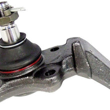 Delphi TC1793 Suspension Ball Joint