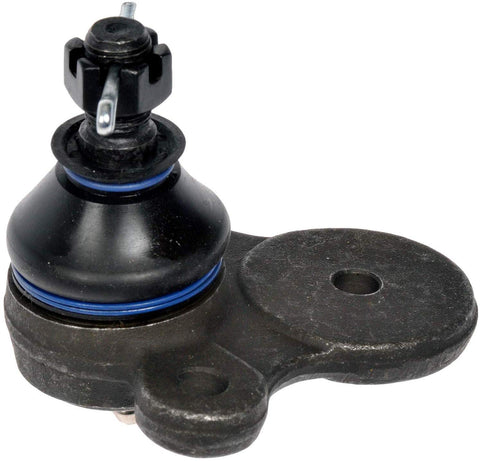 Dorman - OE Solutions 536-710 Suspension Ball Joint