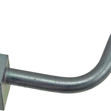 Dorman H380356 Hydraulic Brake Hose