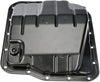 Dorman 265-836 Transmission Pan