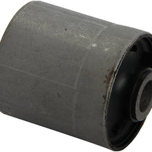 Kavo SCR-3062 Control Arm-/Trailing Arm Bush