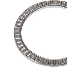 ACDelco 24276536 GM Original Equipment Automatic Transmission Front Carrier Bearing