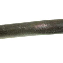Dorman H380938 Hydraulic Brake Hose