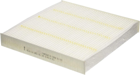 Wix 49101 Cabin Air Filter