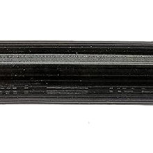 Dorman H36799 Hydraulic Brake Hose