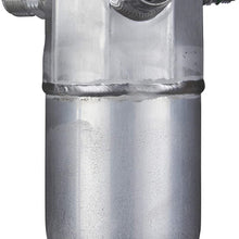 Spectra Premium 0233104 A/C Accumulator