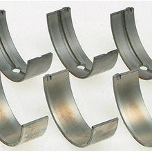 Sealed Power 7419M Main Bearing Set