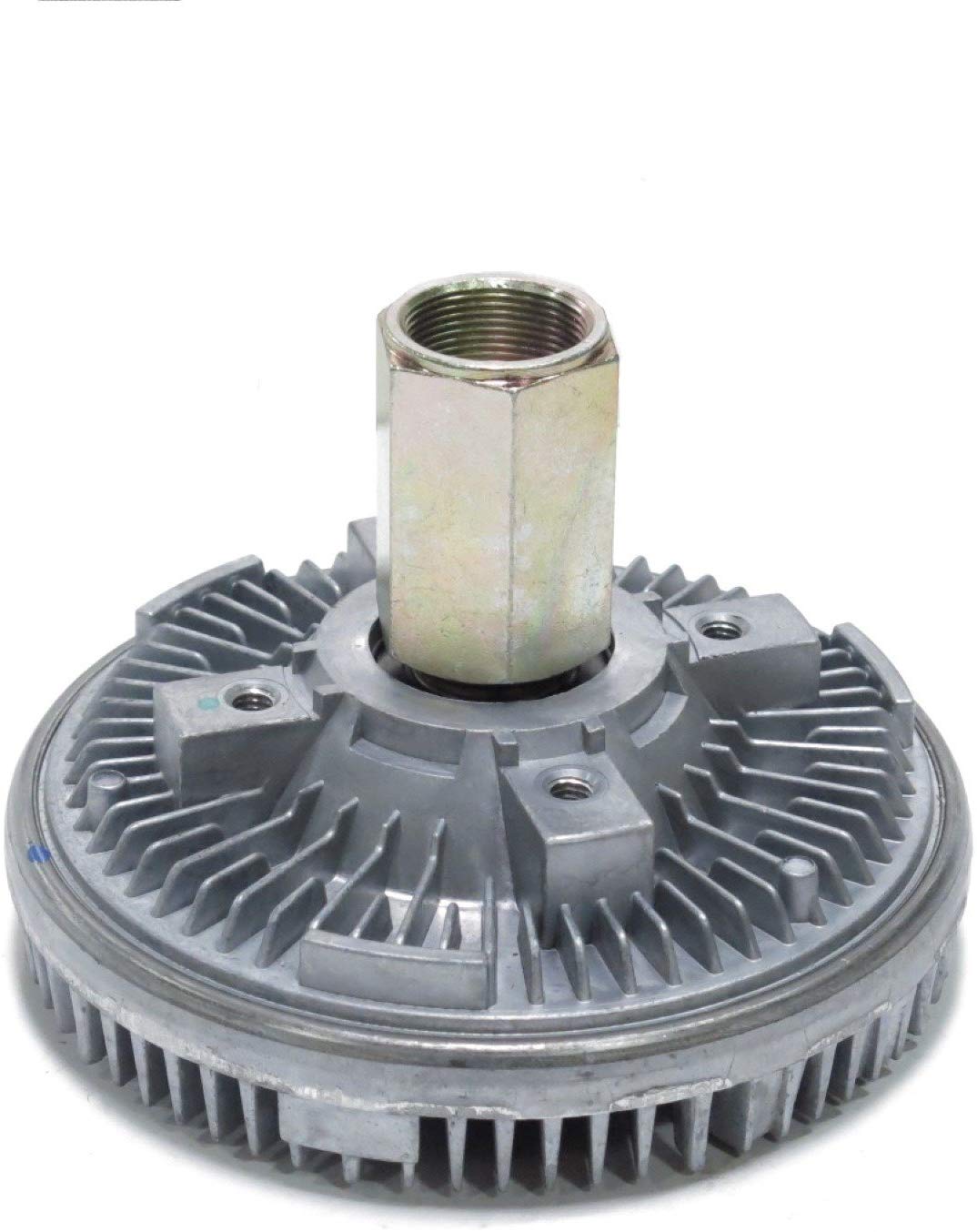 Derale 22620 USMW Professional Series Heavy Duty Fan Clutch