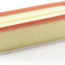 Mann Filter C 35 154/1 Air Filter