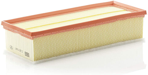 Mann Filter C 35 154/1 Air Filter