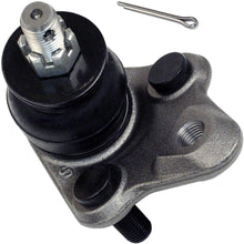Beck Arnley 101-7654 Ball Joint
