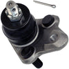 Beck Arnley 101-7654 Ball Joint