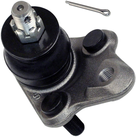 Beck Arnley 101-7654 Ball Joint