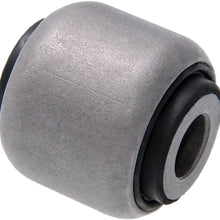8672223 - Arm Bushing (for Rear Control Arm) For Volvo - Febest