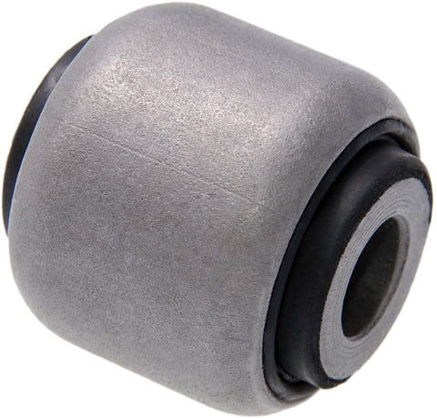 8672223 - Arm Bushing (for Rear Control Arm) For Volvo - Febest