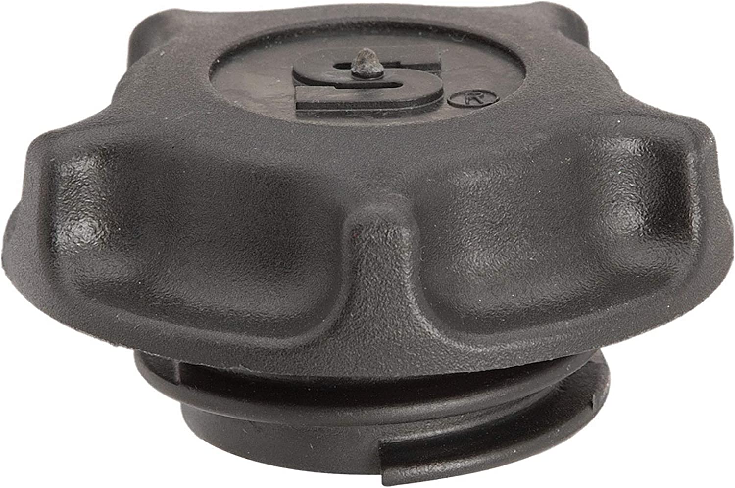 Gates 31286 Engine Oil Filler Cap