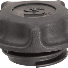 Gates 31286 Engine Oil Filler Cap