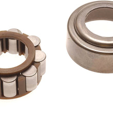 ACDelco 8677696 GM Original Equipment Manual Transmission Counter Gear Front Roller Bearing