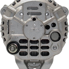 Quality-Built 14967 Premium Alternator - Remanufactured