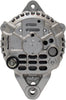 Quality-Built 14967 Premium Alternator - Remanufactured