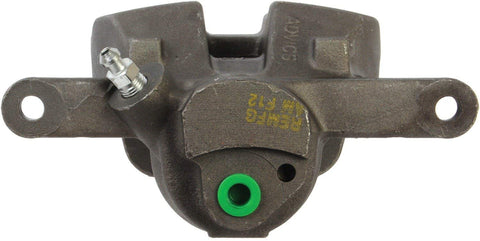 A1 Cardone 19-6280 Unloaded Brake Caliper (Remanufactured)