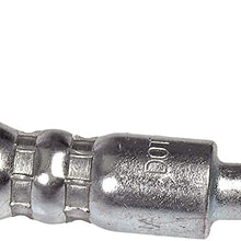 DORMAN H621679 Hydraulic Brake Hose