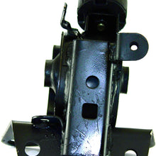 DEA A4218 Transmission Mount