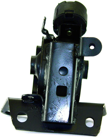 DEA A4218 Transmission Mount