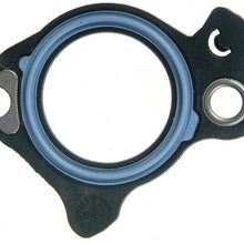 Fel-Pro 35791 Water Outlet Gasket