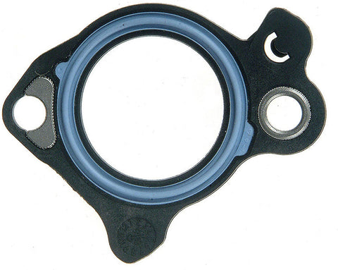 Fel-Pro 35791 Water Outlet Gasket