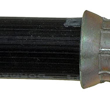 Dorman H25665 Hydraulic Brake Hose
