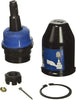 Quick Steer K7271 Ball Joint