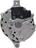 Quality-Built 7735602 Premium Domestic Alternator - Remanufactured