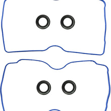 Fel-Pro VS 50780 R Valve Cover Gasket Set