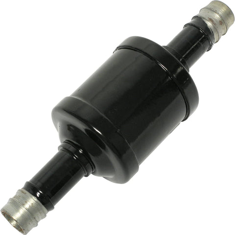 UAC RD 9312C A/C Receiver Drier